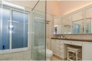 MLS# H10081748, Miramar, Florida 33025