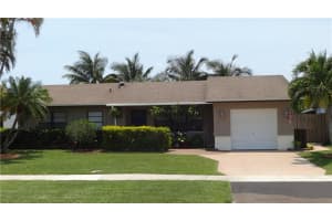 9430 Saddlebrook Dr, Boca Raton, FL 33496, Sold 07/27/16