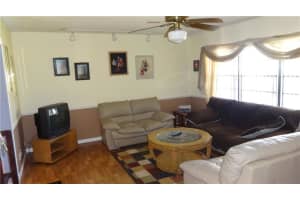 9430 Saddlebrook Dr, Boca Raton, FL 33496, Sold 07/27/16