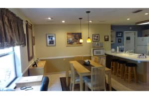 9430 Saddlebrook Dr, Boca Raton, FL 33496, Sold 07/27/16