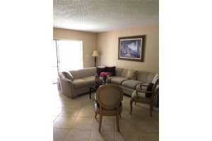 4019 N University Dr, Sunrise, FL 33351, Sold 10/20/16