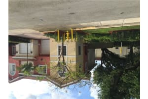 5369 SW 40th Ave, Fort Lauderdale, FL 33314, Sold 08/19/16