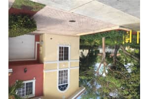 5369 SW 40th Ave, Fort Lauderdale, FL 33314, Sold 08/19/16