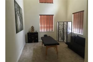 5369 SW 40th Ave, Fort Lauderdale, FL 33314, Sold 08/19/16