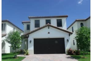 9107 SW 34th Ct, Miramar, FL 33025, Sold 09/23/16