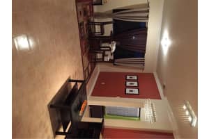 9107 SW 34th Ct, Miramar, FL 33025, Sold 09/23/16
