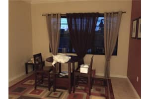 9107 SW 34th Ct, Miramar, FL 33025, Sold 09/23/16