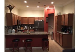 9107 SW 34th Ct, Miramar, FL 33025, Sold 09/23/16