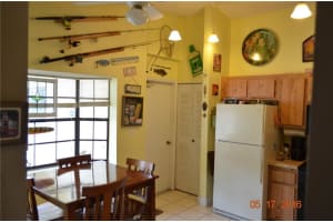 8250 SW 41st Ct, Davie, FL 33328, Sold 07/19/16
