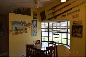 8250 SW 41st Ct, Davie, FL 33328, Sold 07/19/16