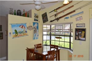 8250 SW 41st Ct, Davie, FL 33328, Sold 07/19/16