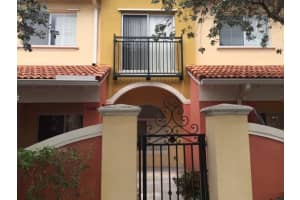MLS# H10086148, North Lauderdale, Florida 33068