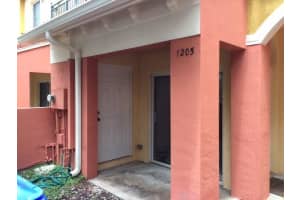 MLS# H10086148, North Lauderdale, Florida 33068