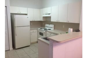 MLS# H10086148, North Lauderdale, Florida 33068