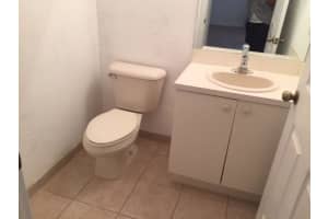 MLS# H10086148, North Lauderdale, Florida 33068