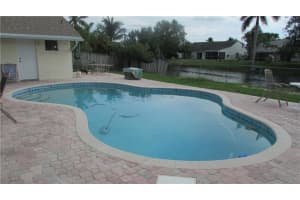 10180 SW 49th Manor, Cooper City, FL 33328, Sold 08/26/16