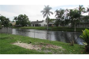 10180 SW 49th Manor, Cooper City, FL 33328, Sold 08/26/16
