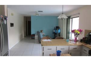 10180 SW 49th Manor, Cooper City, FL 33328, Sold 08/26/16
