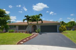 8694 SW 51st Ct, Cooper City, FL 33328, Sold 07/01/16