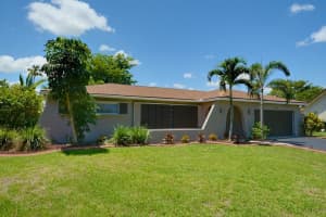 8694 SW 51st Ct, Cooper City, FL 33328, Sold 07/01/16