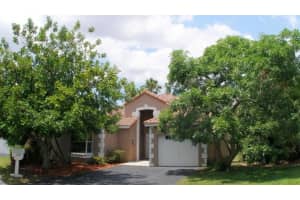 330 Somerset Way, Weston, FL 33326, Sold 08/25/16