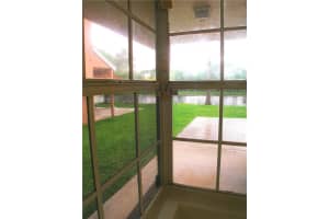 330 Somerset Way, Weston, FL 33326, Sold 08/25/16