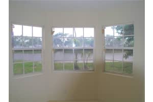 330 Somerset Way, Weston, FL 33326, Sold 08/25/16