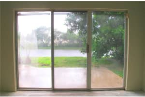 330 Somerset Way, Weston, FL 33326, Sold 08/25/16