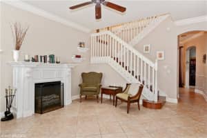 3822 SW 49th Ct, Fort Lauderdale, FL 33312, Sold 09/30/16