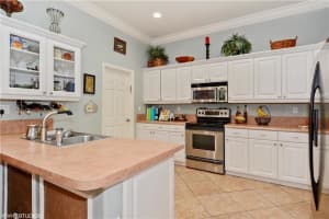 3822 SW 49th Ct, Fort Lauderdale, FL 33312, Sold 09/30/16