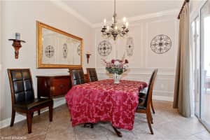 3822 SW 49th Ct, Fort Lauderdale, FL 33312, Sold 09/30/16