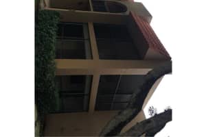 8601 NW 34th Pl APT A203, Sunrise, FL 33351, Sold 10/14/16