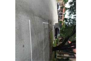 8601 NW 34th Pl APT A203, Sunrise, FL 33351, Sold 10/14/16