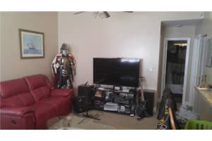 MLS# H10088997, Davie, Florida 33328
