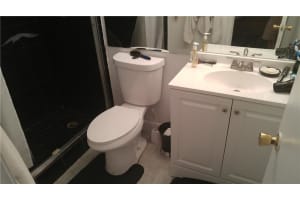 MLS# H10088997, Davie, Florida 33328