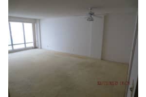 3430 Galt Ocean Dr, Fort Lauderdale, FL 33308, Sold 06/28/16