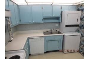3430 Galt Ocean Dr, Fort Lauderdale, FL 33308, Sold 06/28/16