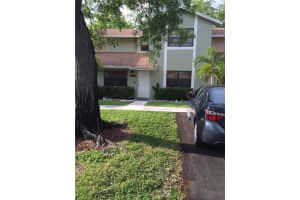 MLS# H10090238, Tamarac, Florida 33319