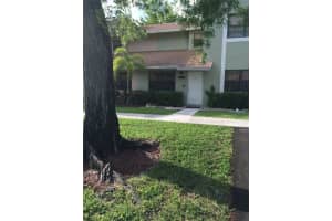 MLS# H10090238, Tamarac, Florida 33319