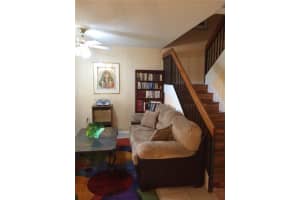 MLS# H10090238, Tamarac, Florida 33319