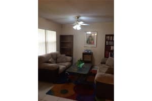 MLS# H10090238, Tamarac, Florida 33319