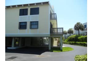 2355 NE Ocean Blvd, Stuart, FL 34996, Sold 07/21/16
