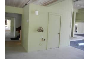 2355 NE Ocean Blvd, Stuart, FL 34996, Sold 07/21/16