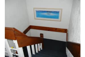 2355 NE Ocean Blvd, Stuart, FL 34996, Sold 07/21/16