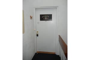 2355 NE Ocean Blvd, Stuart, FL 34996, Sold 07/21/16