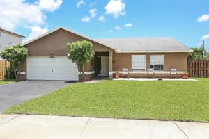 5533 SW 57th Pl, Davie, FL 33314, Sold 07/15/16