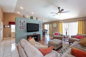 5533 SW 57th Pl, Davie, FL 33314, Sold 07/15/16