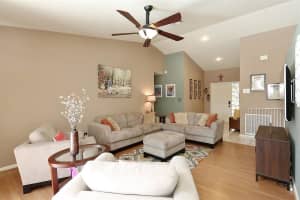 5533 SW 57th Pl, Davie, FL 33314, Sold 07/15/16