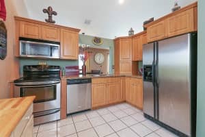 5533 SW 57th Pl, Davie, FL 33314, Sold 07/15/16