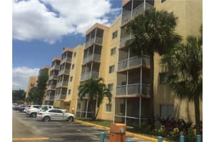 2221 Sherman Cir S, Miramar, FL 33025, Sold 07/11/16